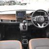 honda n-one 2022 CFJ1649918 image 3