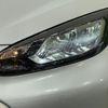 toyota aqua 2023 -TOYOTA--AQUA 6AA-MXPK11--MXPK11-2126165---TOYOTA--AQUA 6AA-MXPK11--MXPK11-2126165- image 12