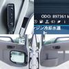 nissan diesel-ud-quon 2019 CFJ1557694 image 20