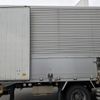mitsubishi-fuso fighter 2012 CFJ0953014 image 15