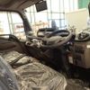 mitsubishi-fuso canter 2025 CFJ1490090 image 8