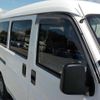 honda acty-van 2018 -HONDA 【野田 480ｱ1234】--Acty Van EBD-HH5--HH5-2012085---HONDA 【野田 480ｱ1234】--Acty Van EBD-HH5--HH5-2012085- image 47