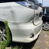 toyota estima-hybrid 2010 -TOYOTA--Estima Hybrid DAA-AHR20W--AHR20-7053428---TOYOTA--Estima Hybrid DAA-AHR20W--AHR20-7053428- image 29