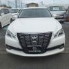 toyota crown 2014 quick_quick_DBA-GRS210_GRS210-6010942 image 2