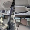 suzuki every-wagon 2023 -SUZUKI 【豊田 580ﾅ6825】--Every Wagon 3BA-DA17W--DA17W-317036---SUZUKI 【豊田 580ﾅ6825】--Every Wagon 3BA-DA17W--DA17W-317036- image 46