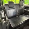 suzuki jimny 2012 CFJ1687893 image 9