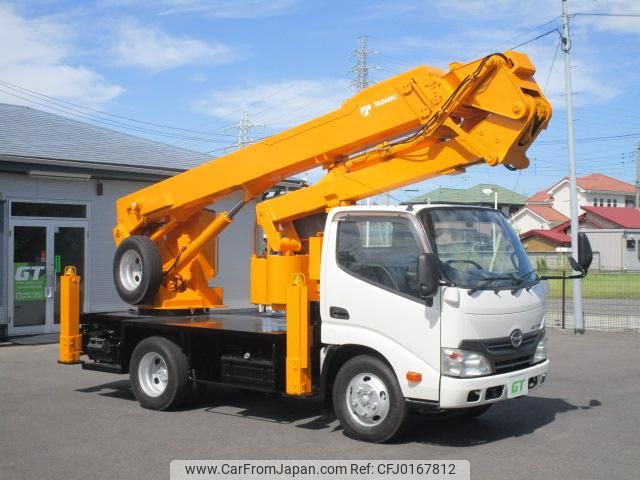 hino dutro 2015 GOO_NET_EXCHANGE_0403732A30240902W001 image 2