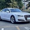 audi a8 2011 -AUDI--Audi A8 ABA-4HCGWF--WAUZZZ4H4BN010566---AUDI--Audi A8 ABA-4HCGWF--WAUZZZ4H4BN010566- image 18