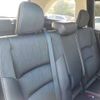 honda odyssey 2014 -HONDA--Odyssey DBA-RC2--RC2-1001927---HONDA--Odyssey DBA-RC2--RC2-1001927- image 23