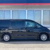 toyota noah 2014 CFJ1796337 image 4