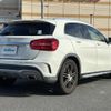 mercedes-benz gla-class 2015 -MERCEDES-BENZ--Benz GLA DBA-156942--WDC1569422J125579---MERCEDES-BENZ--Benz GLA DBA-156942--WDC1569422J125579- image 15