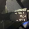 toyota harrier 2016 CFJ1825880 image 6