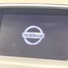 nissan fuga 2010 -NISSAN--Fuga DBA-KY51--KY51-204868---NISSAN--Fuga DBA-KY51--KY51-204868- image 4