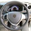 suzuki every-wagon 2020 CFJ1544496 image 9