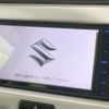 suzuki hustler 2018 quick_quick_MR41S_MR41S-317270 image 4