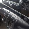 nissan moco 2012 -NISSAN 【袖ヶ浦 581ｴ8045】--Moco DBA-MG33S--MG33S-164979---NISSAN 【袖ヶ浦 581ｴ8045】--Moco DBA-MG33S--MG33S-164979- image 15