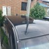 toyota harrier 2018 CFJ1634518 image 5