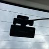 mitsubishi delica-d5 2017 -MITSUBISHI 【長岡 301ｽ2997】--Delica D5 LDA-CV1W--CV1W-1100405---MITSUBISHI 【長岡 301ｽ2997】--Delica D5 LDA-CV1W--CV1W-1100405- image 21