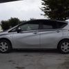 nissan note 2013 -NISSAN--Note DBA-E12--E12-111990---NISSAN--Note DBA-E12--E12-111990- image 3