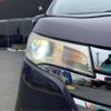 nissan dayz 2013 -NISSAN 【浜松 582ｷ8470】--DAYZ DBA-B21W--B21W-0049012---NISSAN 【浜松 582ｷ8470】--DAYZ DBA-B21W--B21W-0049012- image 30