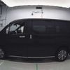 toyota granace 2022 CFJ1752108 image 9