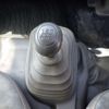 toyota dyna-truck 2012 -TOYOTA--Dyna LDF-KDY231--KDY231-8009201---TOYOTA--Dyna LDF-KDY231--KDY231-8009201- image 22