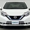 nissan note 2017 -NISSAN--Note DAA-HE12--HE12-066595---NISSAN--Note DAA-HE12--HE12-066595- image 15