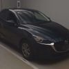 mazda demio 2021 -MAZDA--MAZDA2 6BA-DJLFS--DJLFS-730095---MAZDA--MAZDA2 6BA-DJLFS--DJLFS-730095- image 5