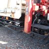 isuzu forward 2001 CFJ1778621 image 49
