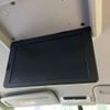 nissan serena 2016 -NISSAN--Serena DAA-GFC27--GFC27-026303---NISSAN--Serena DAA-GFC27--GFC27-026303- image 4