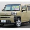 daihatsu taft 2023 quick_quick_5BA-LA900S_LA900S-0165355 image 13