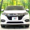 honda vezel 2018 CFJ1545385 image 14
