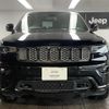 jeep grand-cherokee 2019 quick_quick_DBA-WK36TA_1C4RJFEG0KC683431 image 13