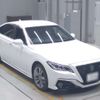 toyota crown 2021 -TOYOTA 【岐阜 303に1770】--Crown AZSH21-1015745---TOYOTA 【岐阜 303に1770】--Crown AZSH21-1015745- image 6