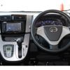 daihatsu move 2013 -DAIHATSU 【愛媛 】--Move LA100S--1026824---DAIHATSU 【愛媛 】--Move LA100S--1026824- image 25