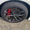 nissan fairlady-z 2023 CFJ0528824 image 6