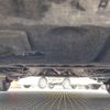 mini mini-others 2016 -BMW--BMW Mini XT15--02D96213---BMW--BMW Mini XT15--02D96213- image 6