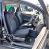 nissan note 2016 -NISSAN--Note DBA-E12--E12-417442---NISSAN--Note DBA-E12--E12-417442- image 12