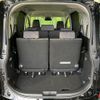 toyota sienta 2024 -TOYOTA--Sienta 6AA-MXPL10G--MXPL10-1144***---TOYOTA--Sienta 6AA-MXPL10G--MXPL10-1144***- image 11