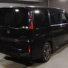 honda stepwagon-spada 2018 quick_quick_DBA-RP3_1217618 image 2