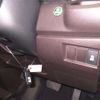 honda n-wgn 2015 -HONDA--N WGN JH1-1079251---HONDA--N WGN JH1-1079251- image 9