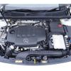 mercedes-benz cla-class 2020 quick_quick_3DA-118612M_W1K1186122N116707 image 8