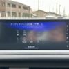 lexus ct 2018 -LEXUS--Lexus CT DAA-ZWA10--ZWA10-2336864---LEXUS--Lexus CT DAA-ZWA10--ZWA10-2336864- image 19