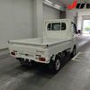 daihatsu hijet-truck 2018 -DAIHATSU--Hijet Truck S510P--S510P-0223822---DAIHATSU--Hijet Truck S510P--S510P-0223822- image 6