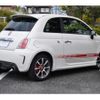 fiat fiat-others 2010 -FIAT--Fiat ABA-312141--ZFA31200000458352---FIAT--Fiat ABA-312141--ZFA31200000458352- image 48