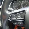 mazda atenza 2017 CFJ1617662 image 23