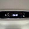 honda odyssey 2016 131 image 34