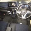 mitsubishi ek-cross 2019 CFJ1765866 image 4
