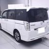 honda stepwagon 2013 -HONDA 【岐阜 504ﾃ2709】--Stepwgn RK6-1303056---HONDA 【岐阜 504ﾃ2709】--Stepwgn RK6-1303056- image 2