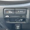 honda fit 2010 -HONDA--Fit DBA-GE7--GE7-1300466---HONDA--Fit DBA-GE7--GE7-1300466- image 8